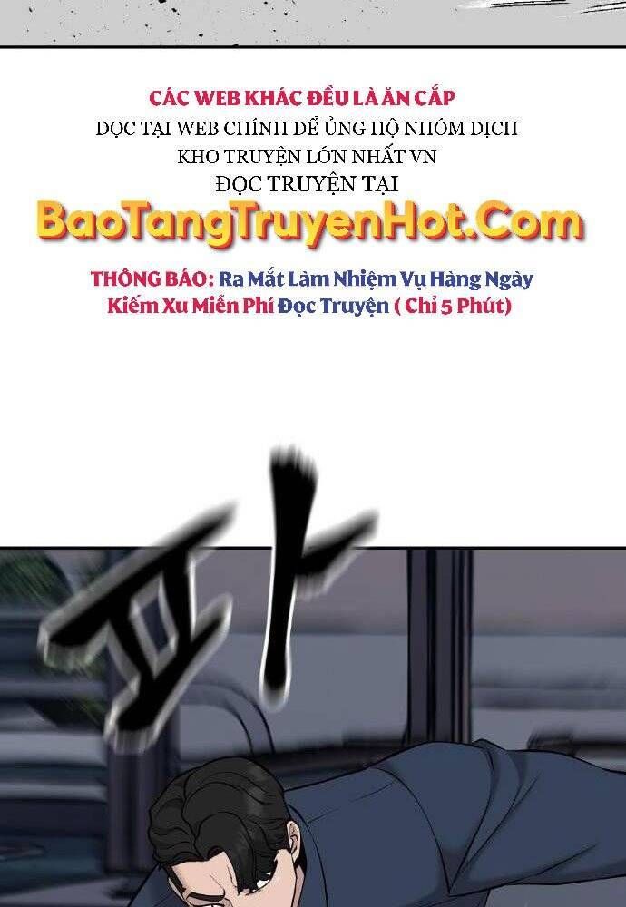 đọc truyện Giang Hồ Thực Thi Công Lý Chương 24 ảnh 26 tại Thiên Thai Truyện