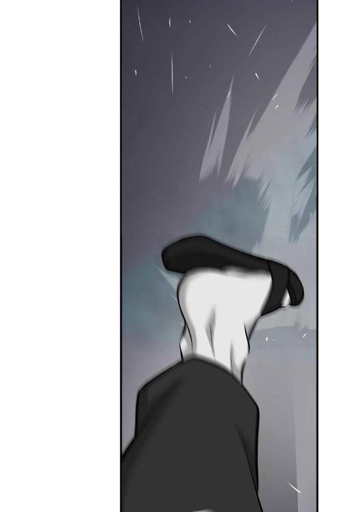 đọc truyện Giang Hồ Thực Thi Công Lý Chương 24 ảnh 28 tại Thiên Thai Truyện