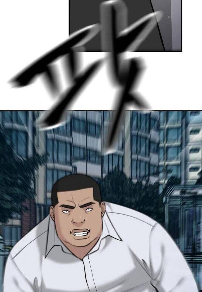 đọc truyện Giang Hồ Thực Thi Công Lý Chương 24 ảnh 29 tại Thiên Thai Truyện