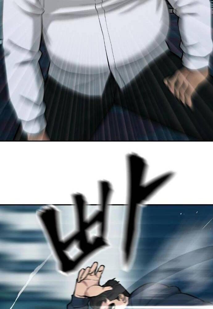 đọc truyện Giang Hồ Thực Thi Công Lý Chương 24 ảnh 30 tại Thiên Thai Truyện