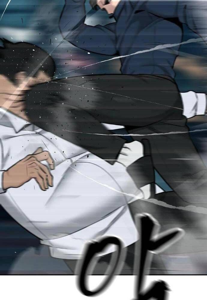 đọc truyện Giang Hồ Thực Thi Công Lý Chương 24 ảnh 31 tại Thiên Thai Truyện