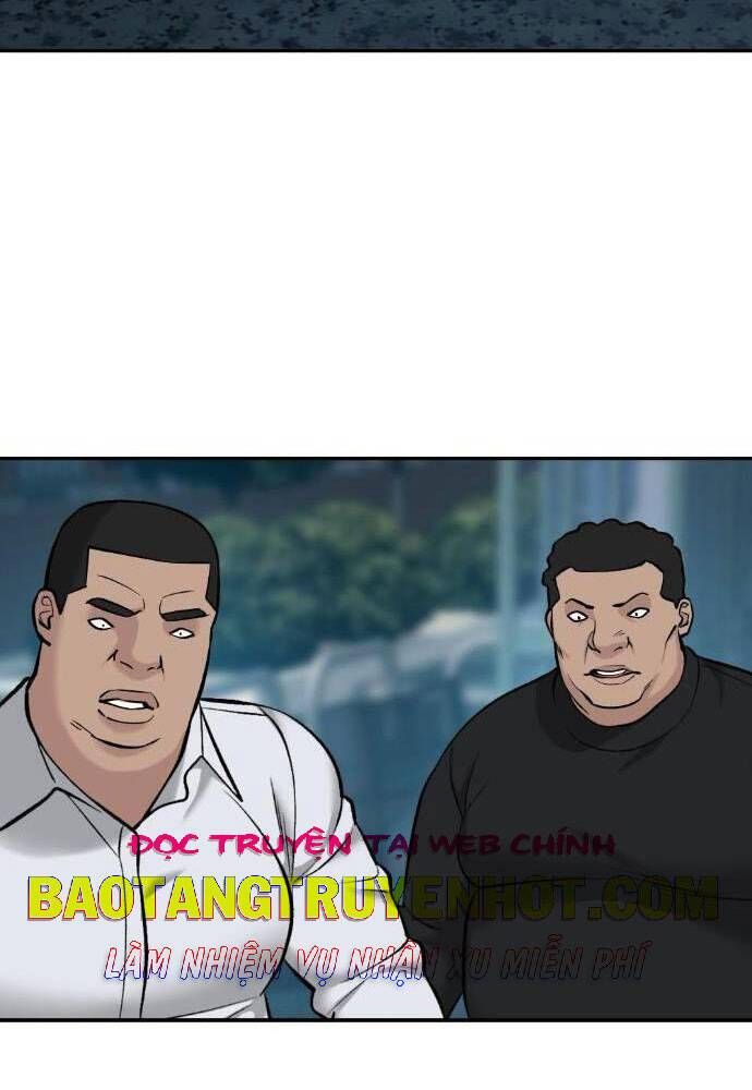 đọc truyện Giang Hồ Thực Thi Công Lý Chương 24 ảnh 5 tại Thiên Thai Truyện