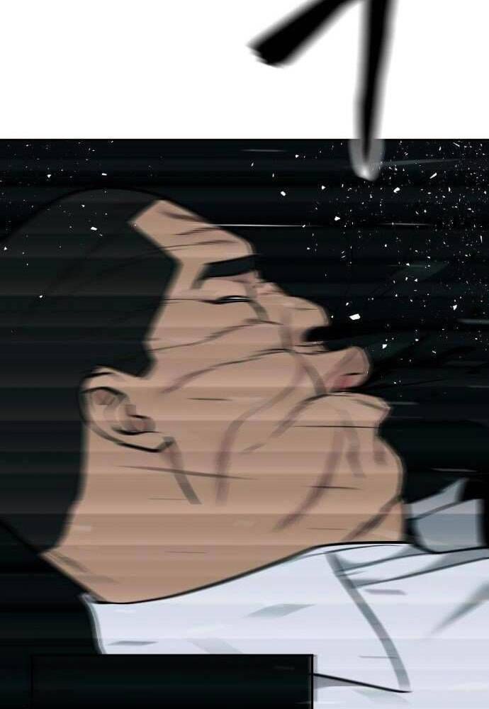 đọc truyện Giang Hồ Thực Thi Công Lý Chương 24 ảnh 32 tại Thiên Thai Truyện