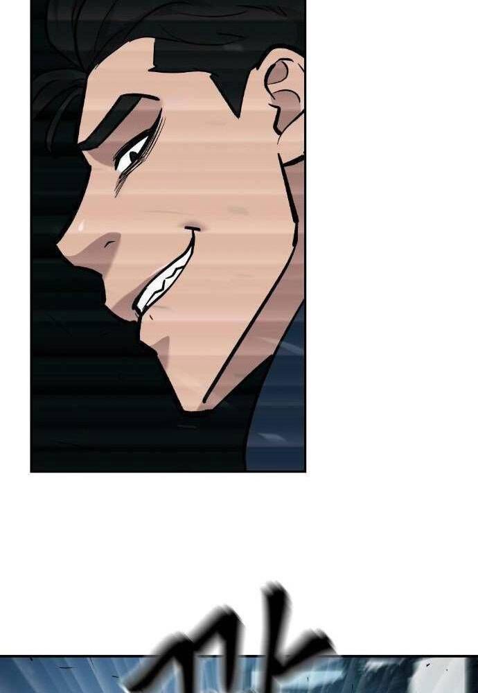 đọc truyện Giang Hồ Thực Thi Công Lý Chương 24 ảnh 34 tại Thiên Thai Truyện