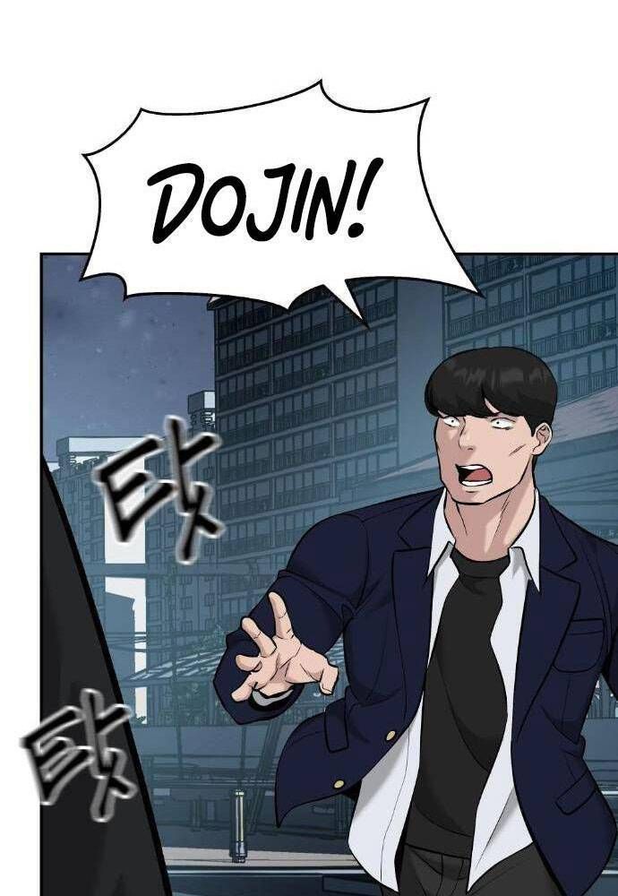 đọc truyện Giang Hồ Thực Thi Công Lý Chương 24 ảnh 36 tại Thiên Thai Truyện