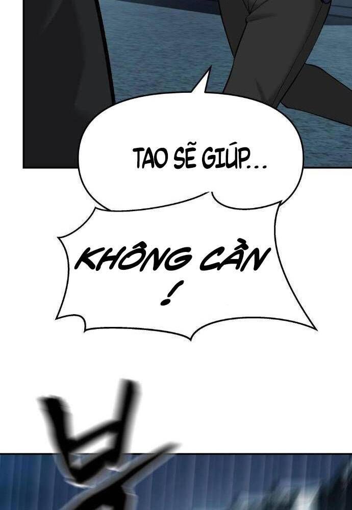 đọc truyện Giang Hồ Thực Thi Công Lý Chương 24 ảnh 37 tại Thiên Thai Truyện