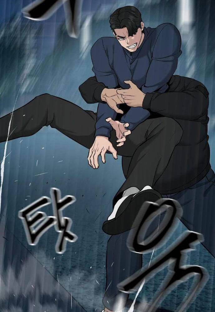 đọc truyện Giang Hồ Thực Thi Công Lý Chương 24 ảnh 38 tại Thiên Thai Truyện