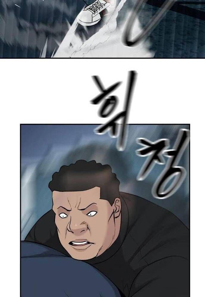 đọc truyện Giang Hồ Thực Thi Công Lý Chương 24 ảnh 39 tại Thiên Thai Truyện