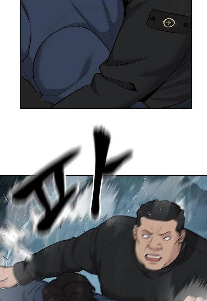 đọc truyện Giang Hồ Thực Thi Công Lý Chương 24 ảnh 40 tại Thiên Thai Truyện