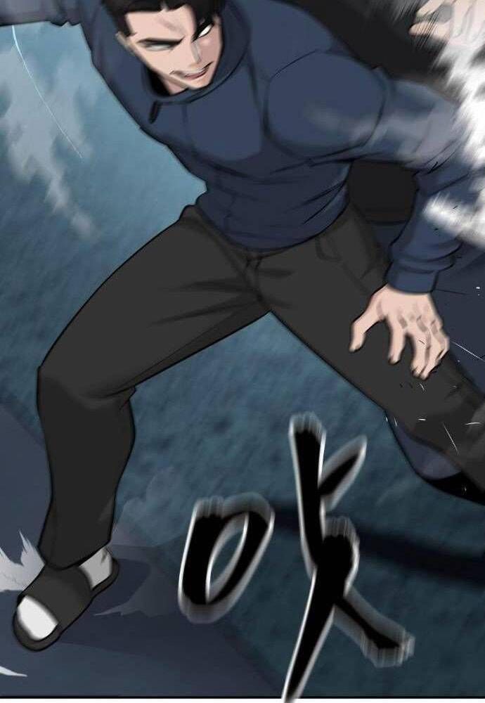 đọc truyện Giang Hồ Thực Thi Công Lý Chương 24 ảnh 41 tại Thiên Thai Truyện