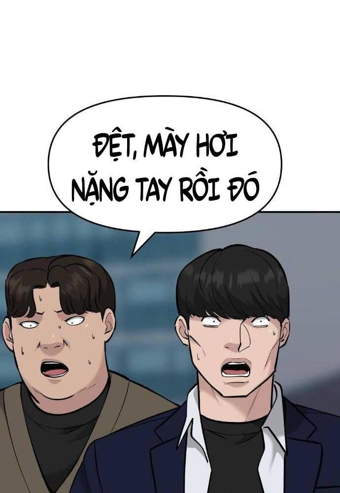 đọc truyện Giang Hồ Thực Thi Công Lý Chương 24 ảnh 6 tại Thiên Thai Truyện