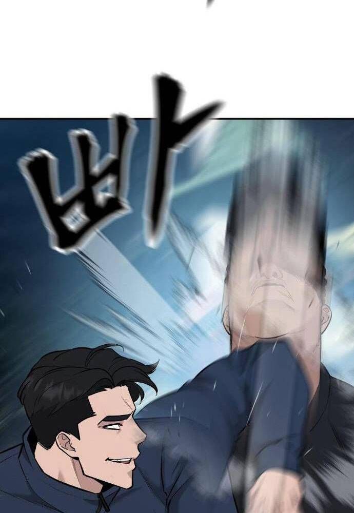 đọc truyện Giang Hồ Thực Thi Công Lý Chương 24 ảnh 42 tại Thiên Thai Truyện