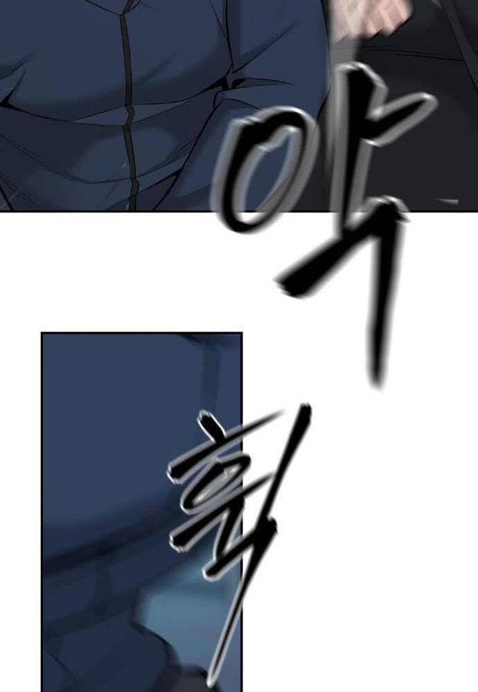 đọc truyện Giang Hồ Thực Thi Công Lý Chương 24 ảnh 43 tại Thiên Thai Truyện