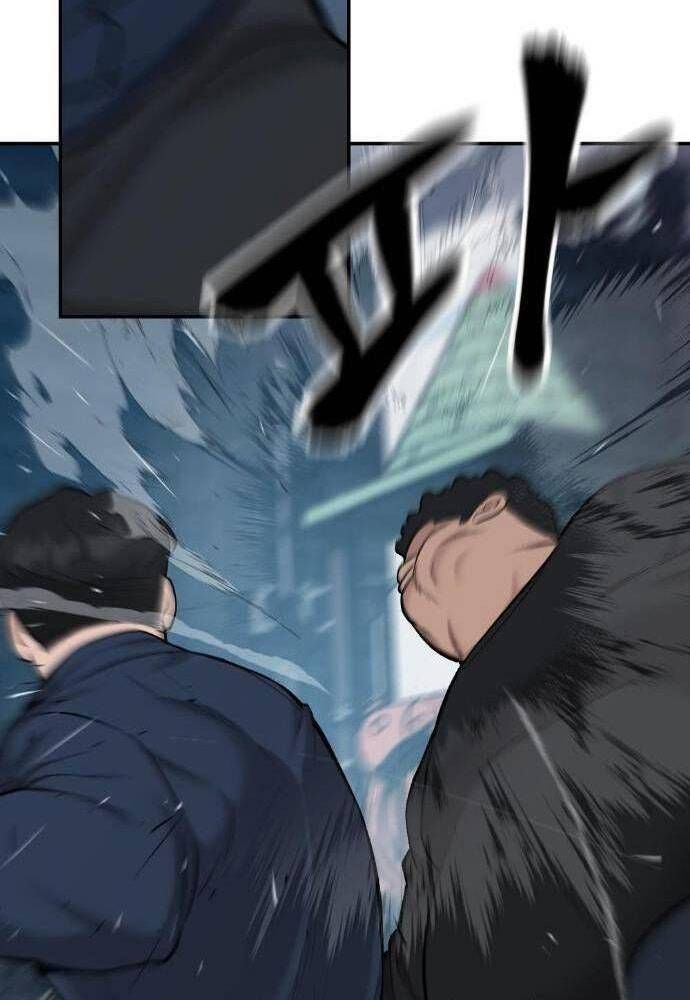 đọc truyện Giang Hồ Thực Thi Công Lý Chương 24 ảnh 44 tại Thiên Thai Truyện