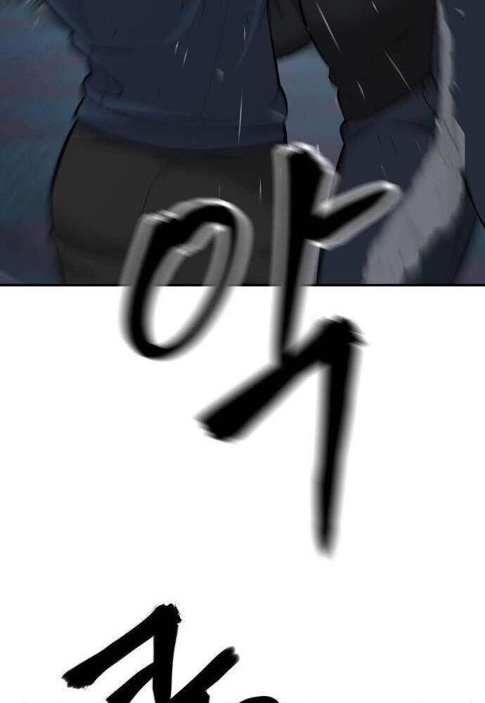 đọc truyện Giang Hồ Thực Thi Công Lý Chương 24 ảnh 45 tại Thiên Thai Truyện