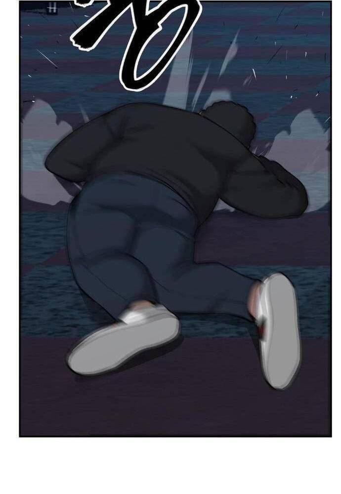 đọc truyện Giang Hồ Thực Thi Công Lý Chương 24 ảnh 46 tại Thiên Thai Truyện