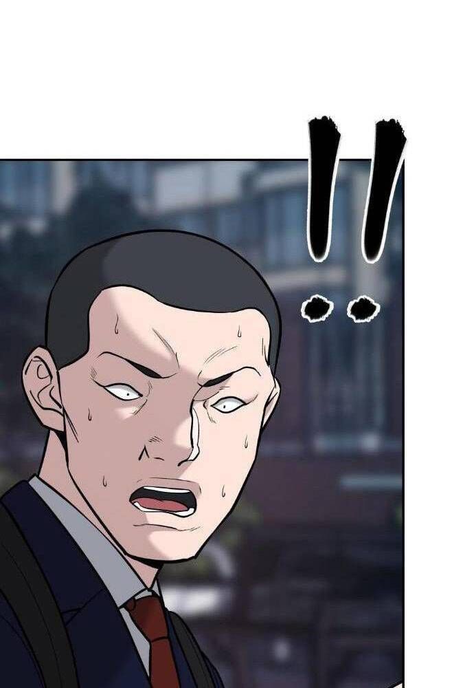 đọc truyện Giang Hồ Thực Thi Công Lý Chương 24 ảnh 47 tại Thiên Thai Truyện