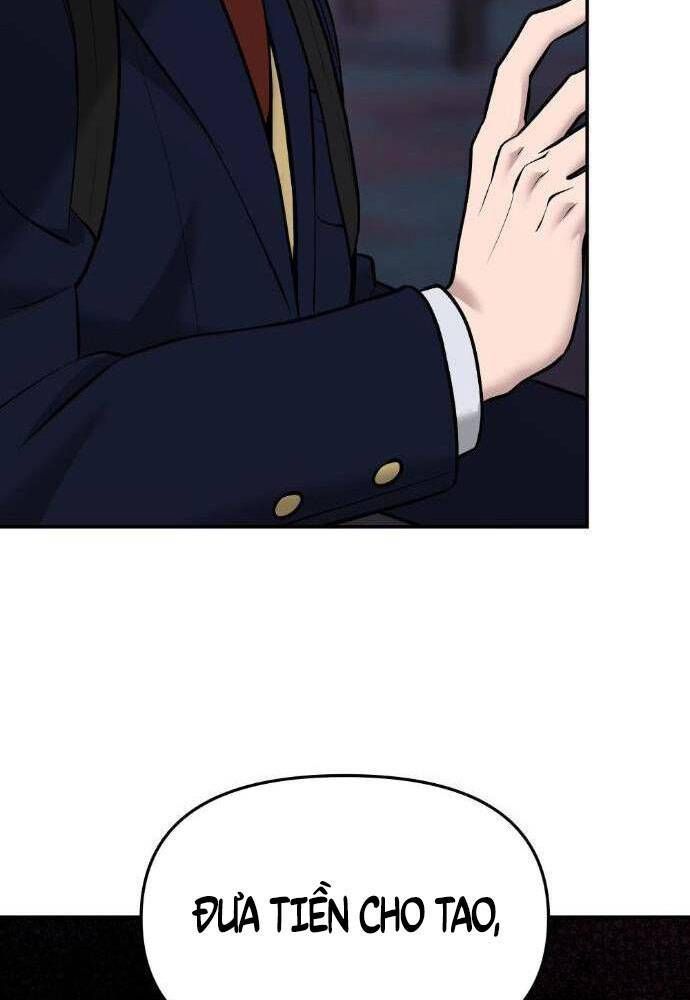 đọc truyện Giang Hồ Thực Thi Công Lý Chương 24 ảnh 48 tại Thiên Thai Truyện