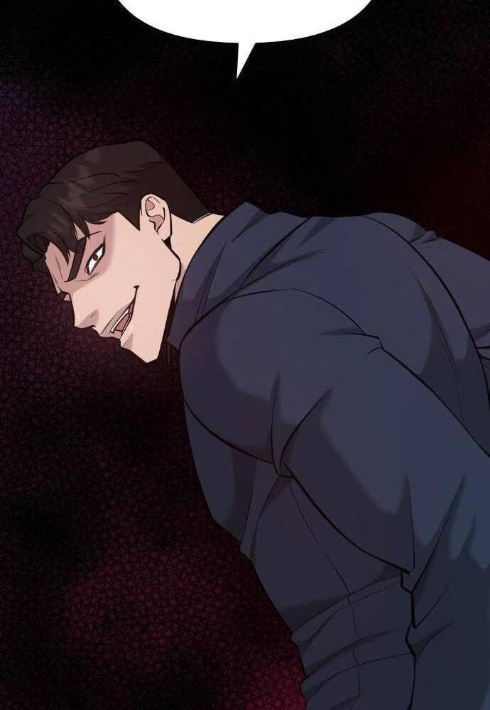 đọc truyện Giang Hồ Thực Thi Công Lý Chương 24 ảnh 49 tại Thiên Thai Truyện