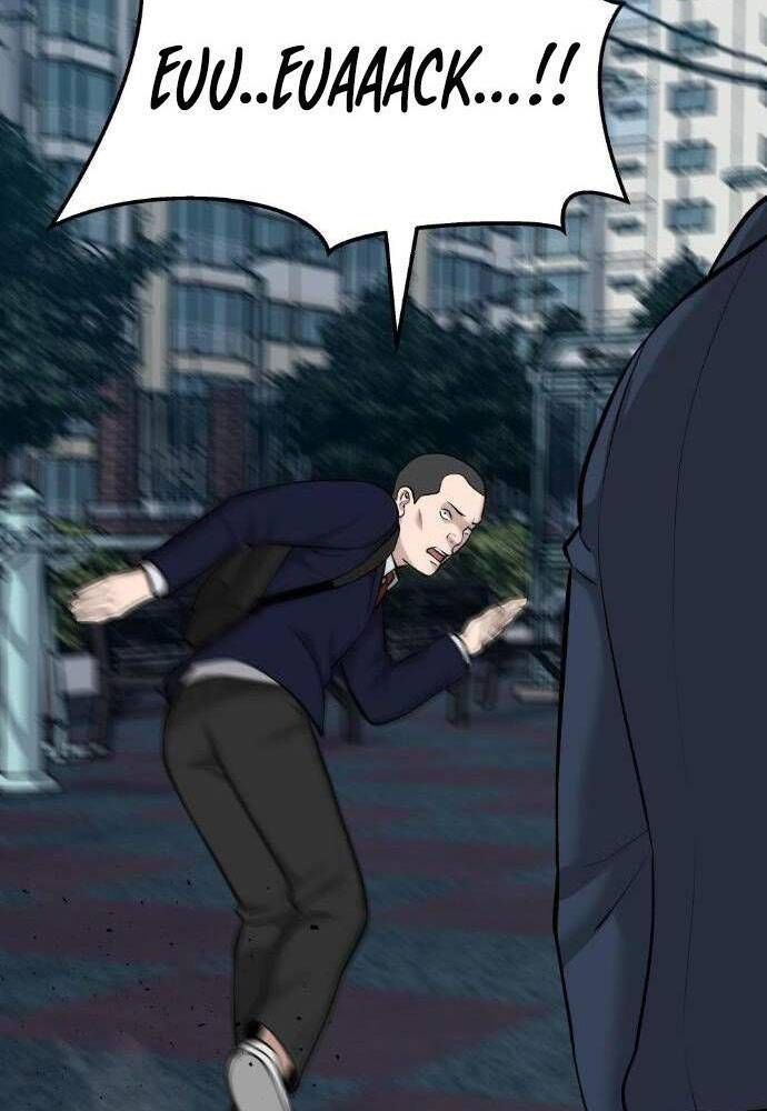 đọc truyện Giang Hồ Thực Thi Công Lý Chương 24 ảnh 51 tại Thiên Thai Truyện