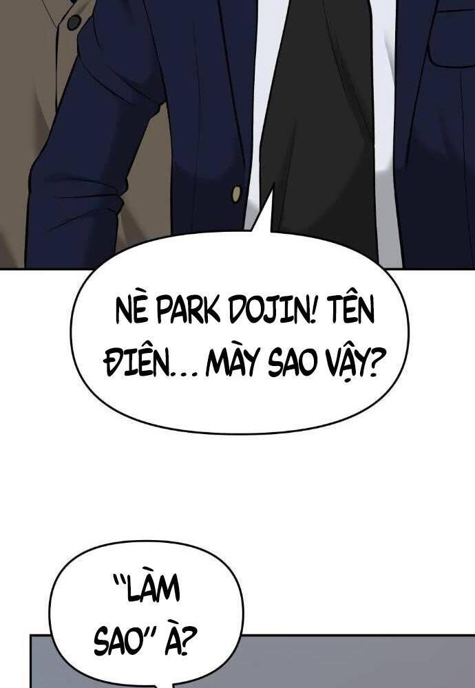 đọc truyện Giang Hồ Thực Thi Công Lý Chương 24 ảnh 7 tại Thiên Thai Truyện