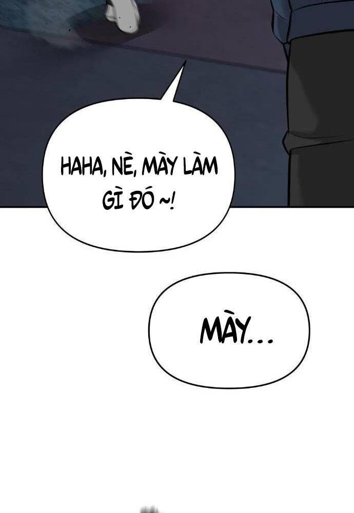 đọc truyện Giang Hồ Thực Thi Công Lý Chương 24 ảnh 52 tại Thiên Thai Truyện