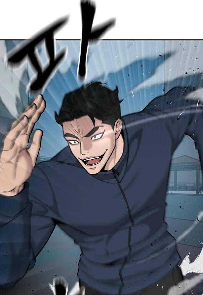 đọc truyện Giang Hồ Thực Thi Công Lý Chương 24 ảnh 53 tại Thiên Thai Truyện