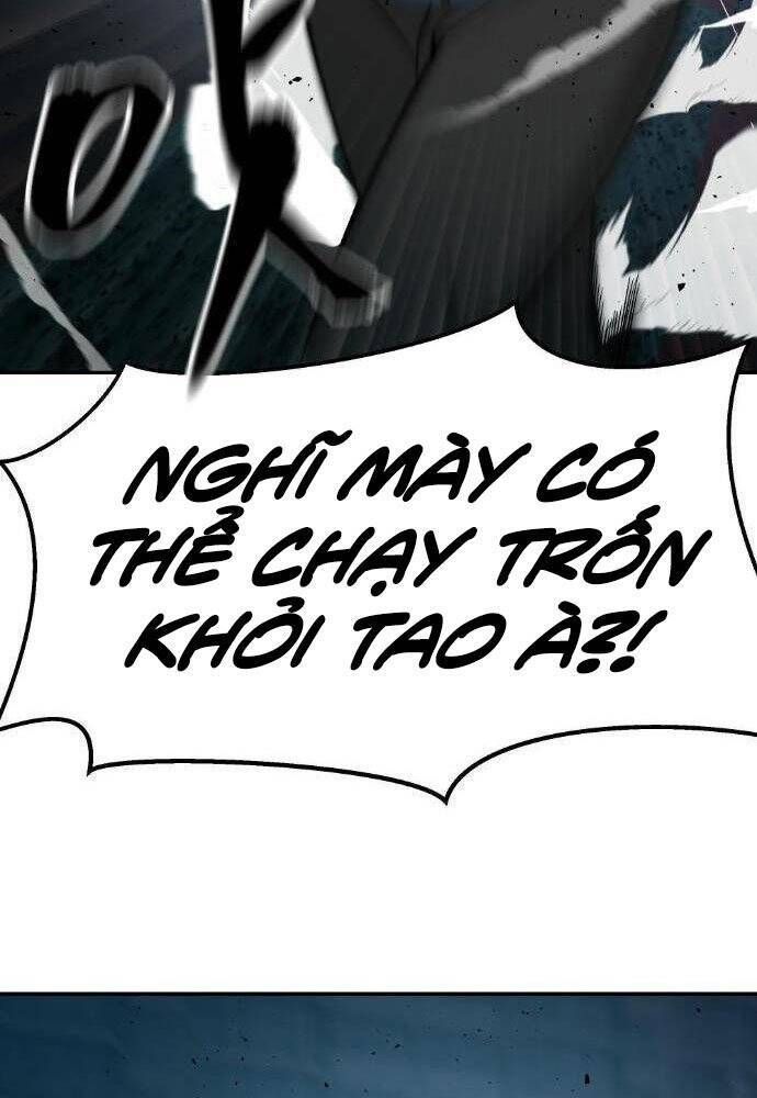 đọc truyện Giang Hồ Thực Thi Công Lý Chương 24 ảnh 54 tại Thiên Thai Truyện