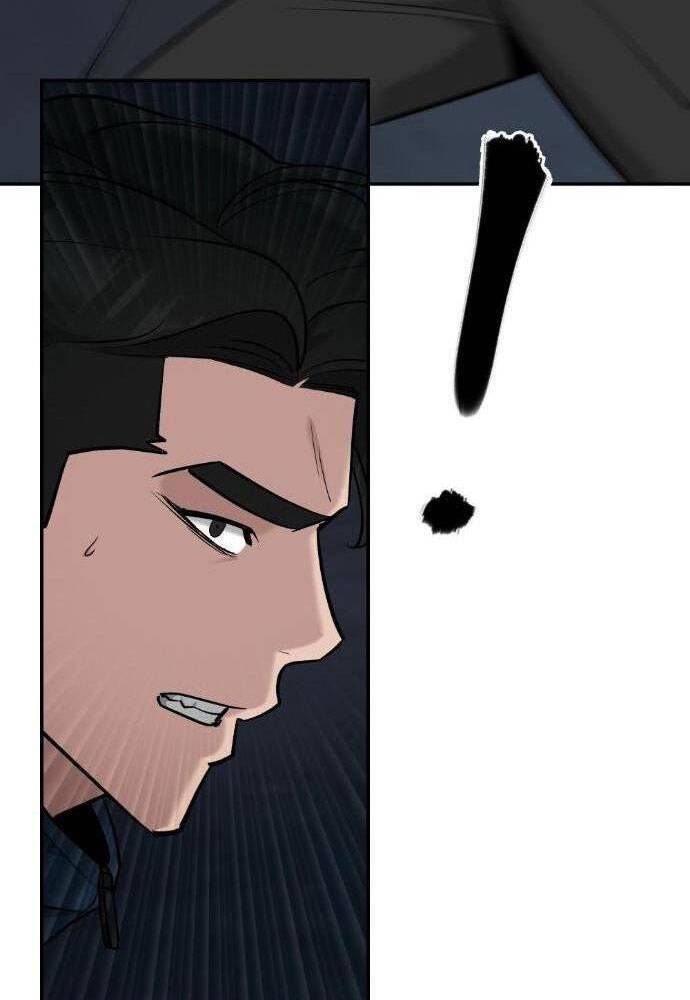 đọc truyện Giang Hồ Thực Thi Công Lý Chương 24 ảnh 56 tại Thiên Thai Truyện