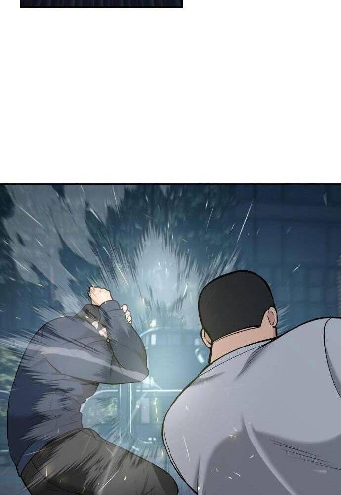 đọc truyện Giang Hồ Thực Thi Công Lý Chương 24 ảnh 57 tại Thiên Thai Truyện