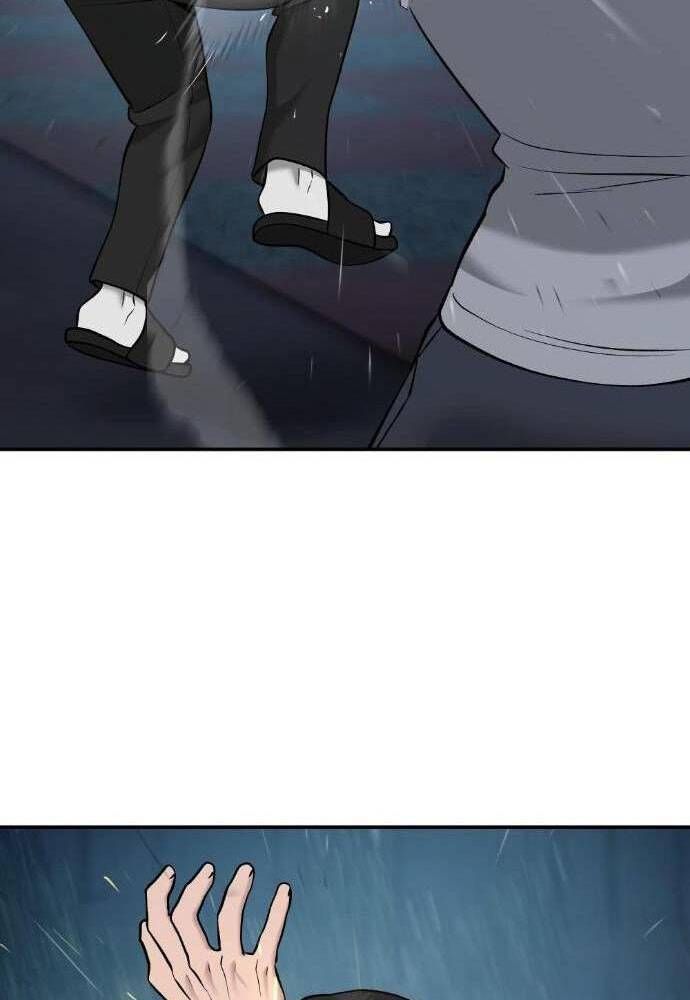 đọc truyện Giang Hồ Thực Thi Công Lý Chương 24 ảnh 58 tại Thiên Thai Truyện