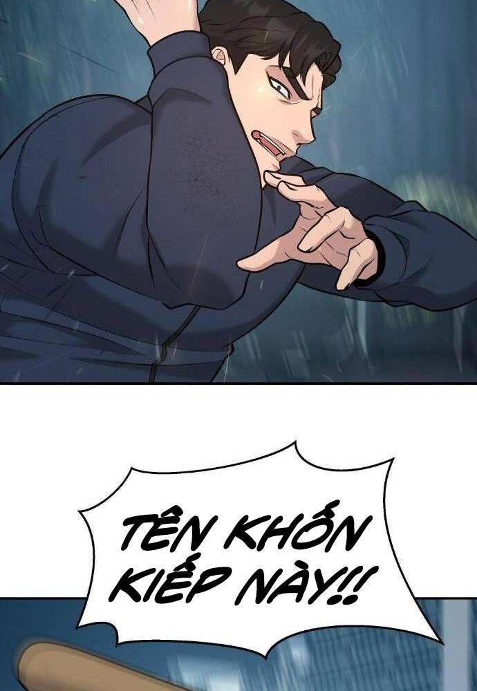 đọc truyện Giang Hồ Thực Thi Công Lý Chương 24 ảnh 59 tại Thiên Thai Truyện