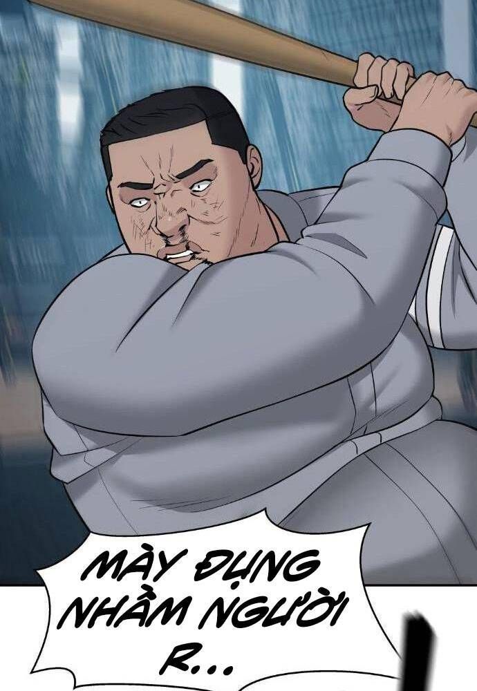 đọc truyện Giang Hồ Thực Thi Công Lý Chương 24 ảnh 60 tại Thiên Thai Truyện