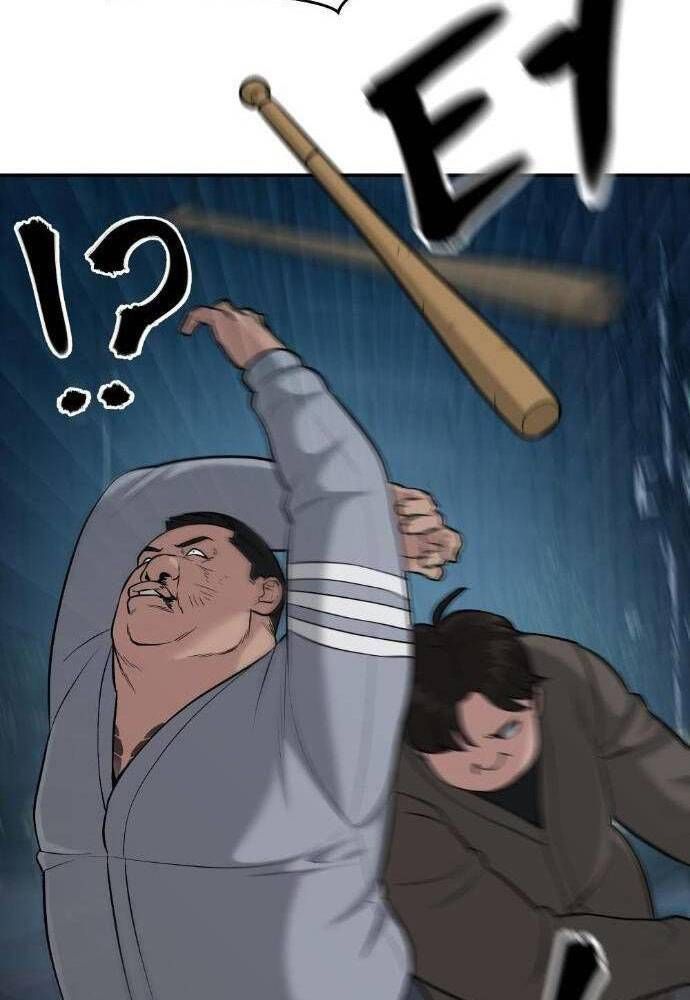 đọc truyện Giang Hồ Thực Thi Công Lý Chương 24 ảnh 61 tại Thiên Thai Truyện