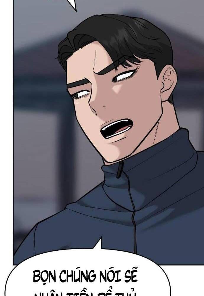 đọc truyện Giang Hồ Thực Thi Công Lý Chương 24 ảnh 8 tại Thiên Thai Truyện