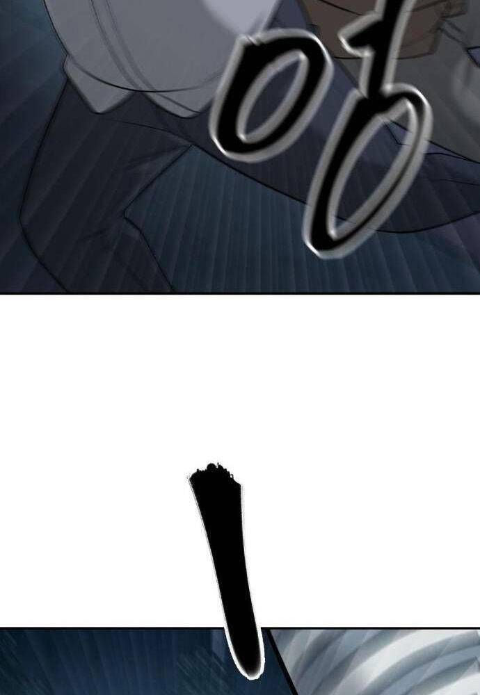 đọc truyện Giang Hồ Thực Thi Công Lý Chương 24 ảnh 62 tại Thiên Thai Truyện