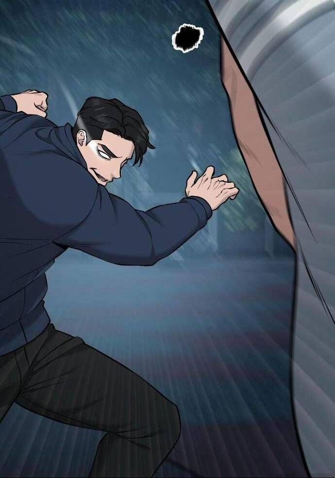 đọc truyện Giang Hồ Thực Thi Công Lý Chương 24 ảnh 63 tại Thiên Thai Truyện