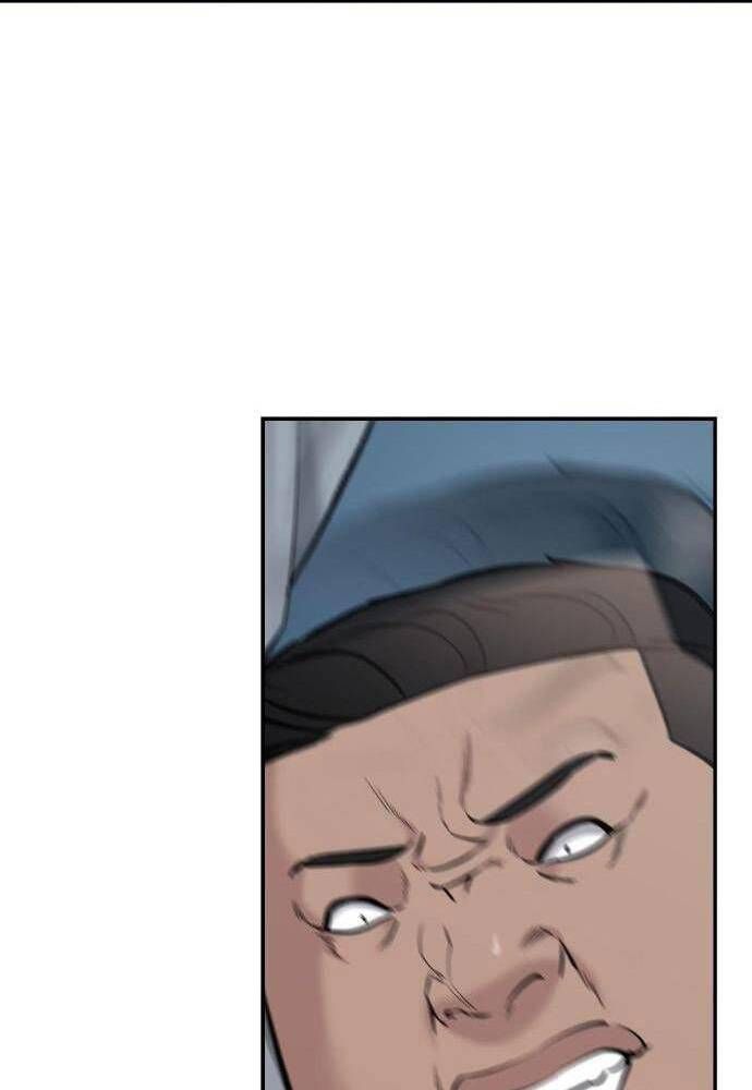 đọc truyện Giang Hồ Thực Thi Công Lý Chương 24 ảnh 64 tại Thiên Thai Truyện