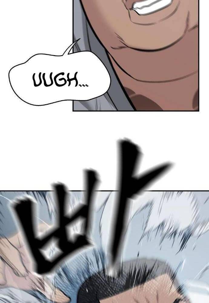 đọc truyện Giang Hồ Thực Thi Công Lý Chương 24 ảnh 65 tại Thiên Thai Truyện