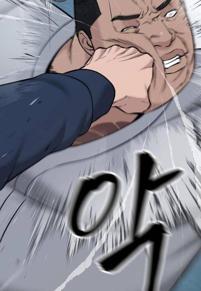 đọc truyện Giang Hồ Thực Thi Công Lý Chương 24 ảnh 66 tại Thiên Thai Truyện