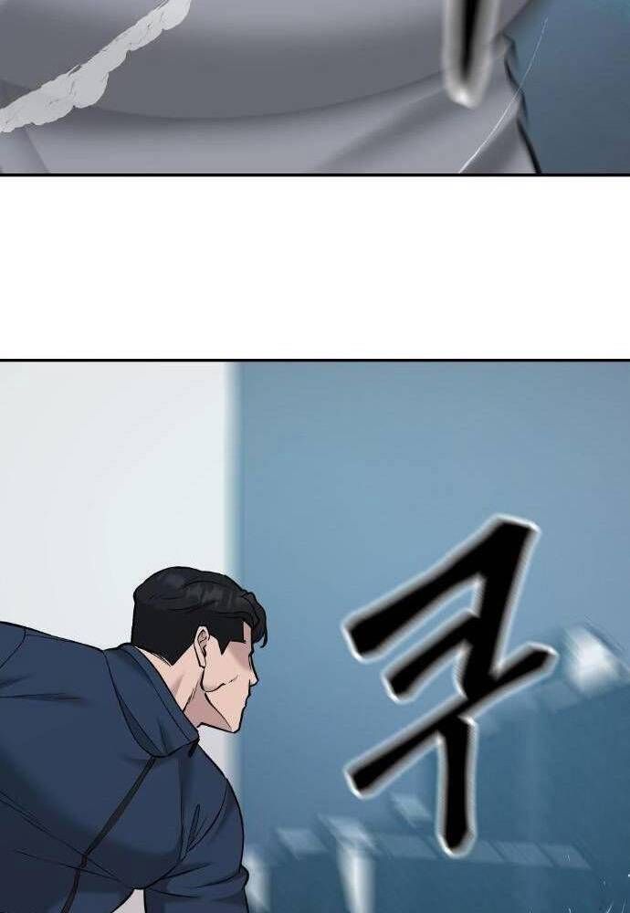 đọc truyện Giang Hồ Thực Thi Công Lý Chương 24 ảnh 67 tại Thiên Thai Truyện