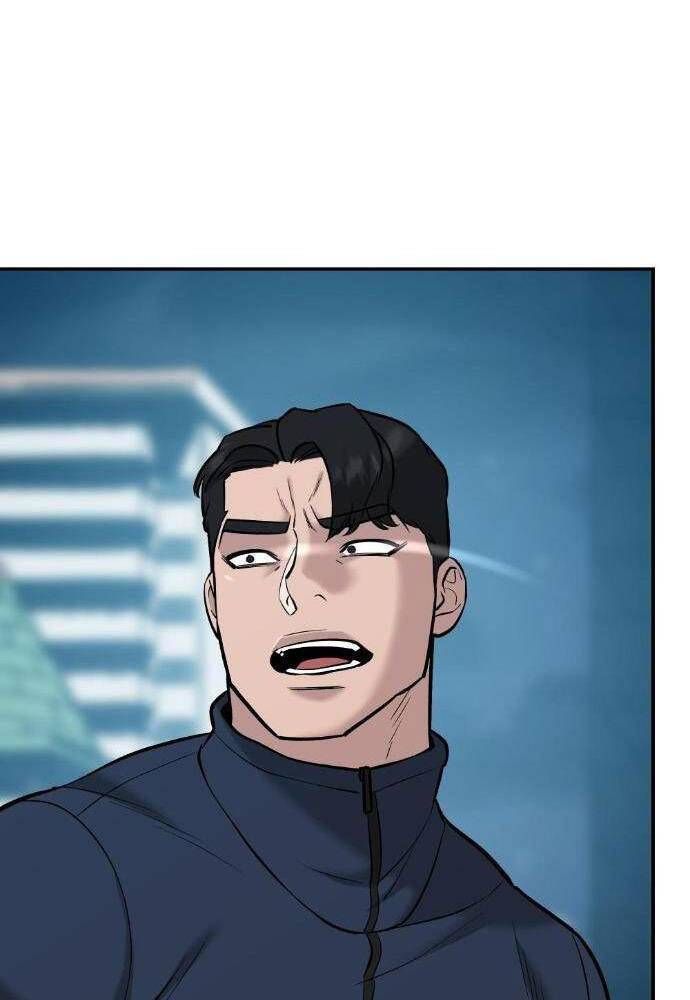 đọc truyện Giang Hồ Thực Thi Công Lý Chương 24 ảnh 69 tại Thiên Thai Truyện