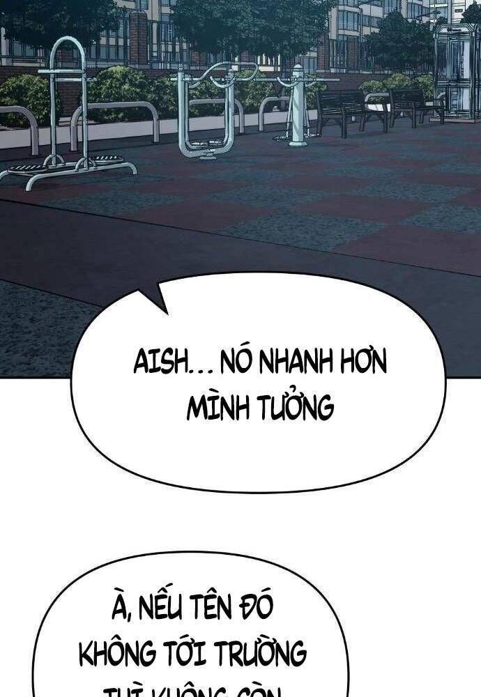 đọc truyện Giang Hồ Thực Thi Công Lý Chương 24 ảnh 71 tại Thiên Thai Truyện