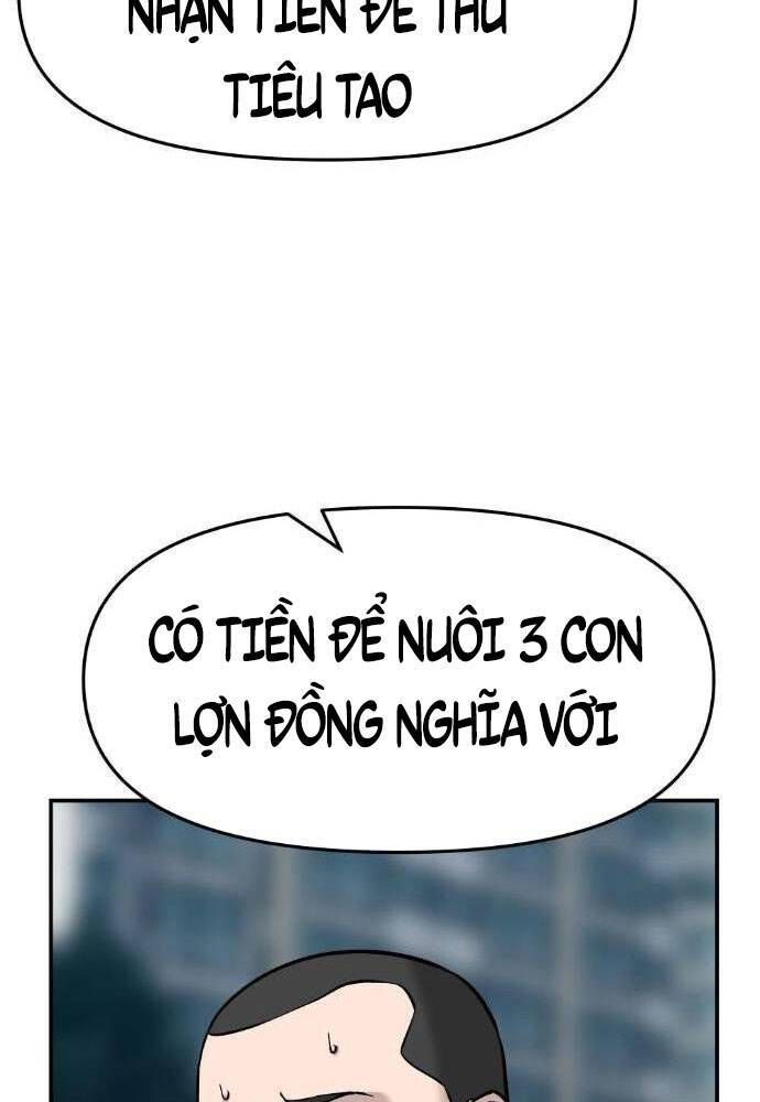 đọc truyện Giang Hồ Thực Thi Công Lý Chương 24 ảnh 9 tại Thiên Thai Truyện