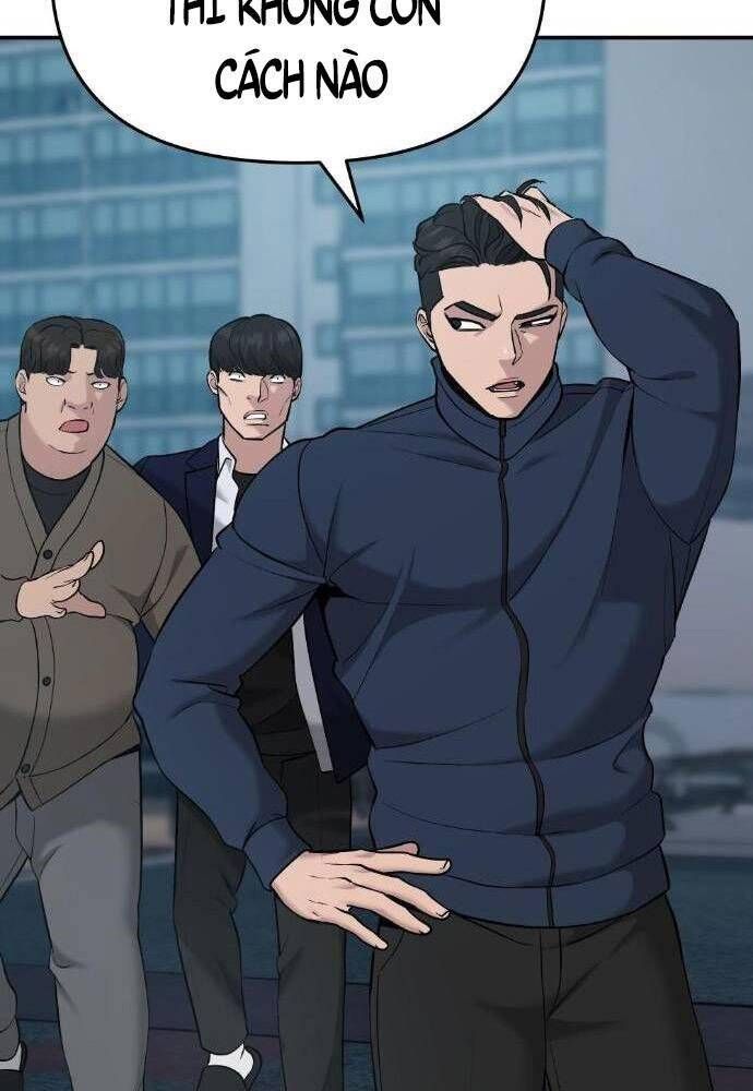 đọc truyện Giang Hồ Thực Thi Công Lý Chương 24 ảnh 72 tại Thiên Thai Truyện