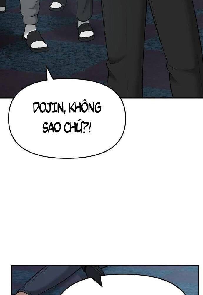 đọc truyện Giang Hồ Thực Thi Công Lý Chương 24 ảnh 73 tại Thiên Thai Truyện