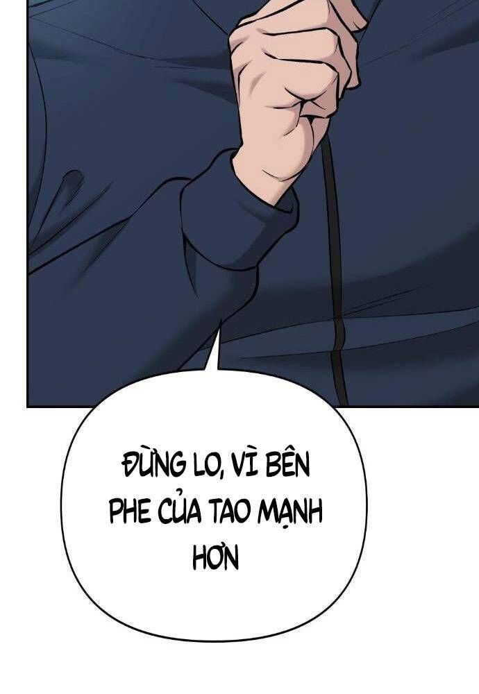 đọc truyện Giang Hồ Thực Thi Công Lý Chương 24 ảnh 76 tại Thiên Thai Truyện