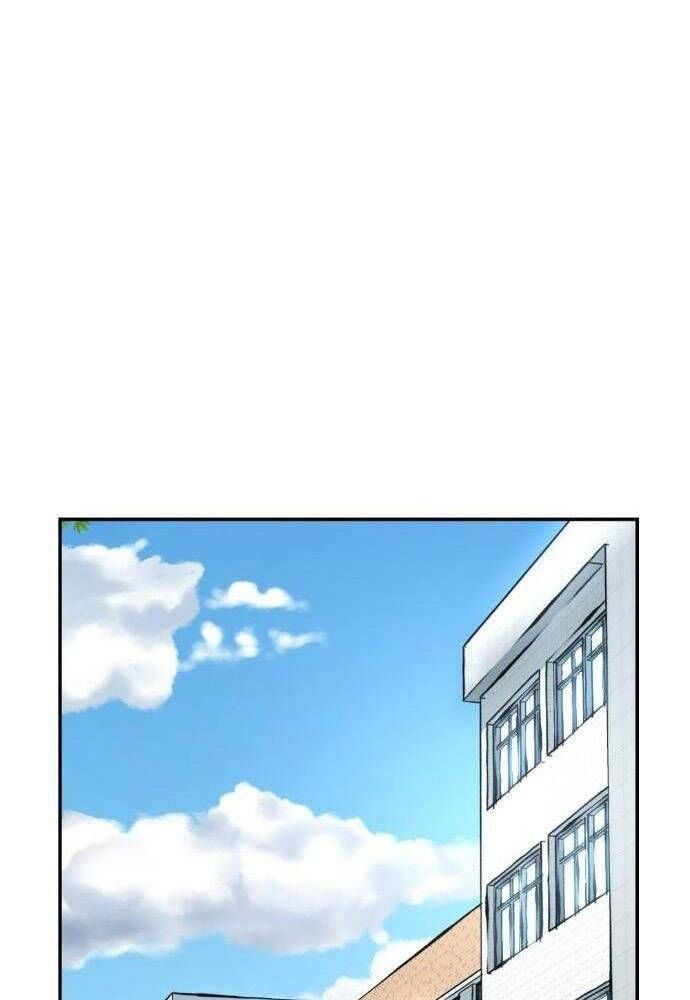 đọc truyện Giang Hồ Thực Thi Công Lý Chương 24 ảnh 77 tại Thiên Thai Truyện