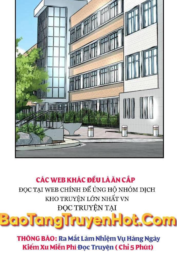 đọc truyện Giang Hồ Thực Thi Công Lý Chương 24 ảnh 78 tại Thiên Thai Truyện