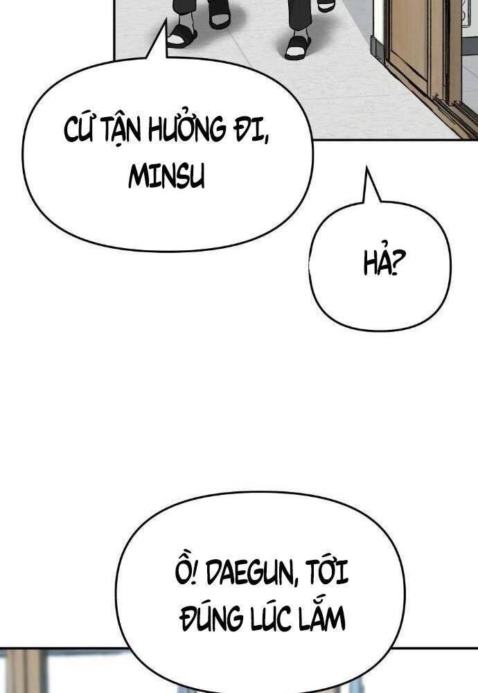 đọc truyện Giang Hồ Thực Thi Công Lý Chương 24 ảnh 80 tại Thiên Thai Truyện